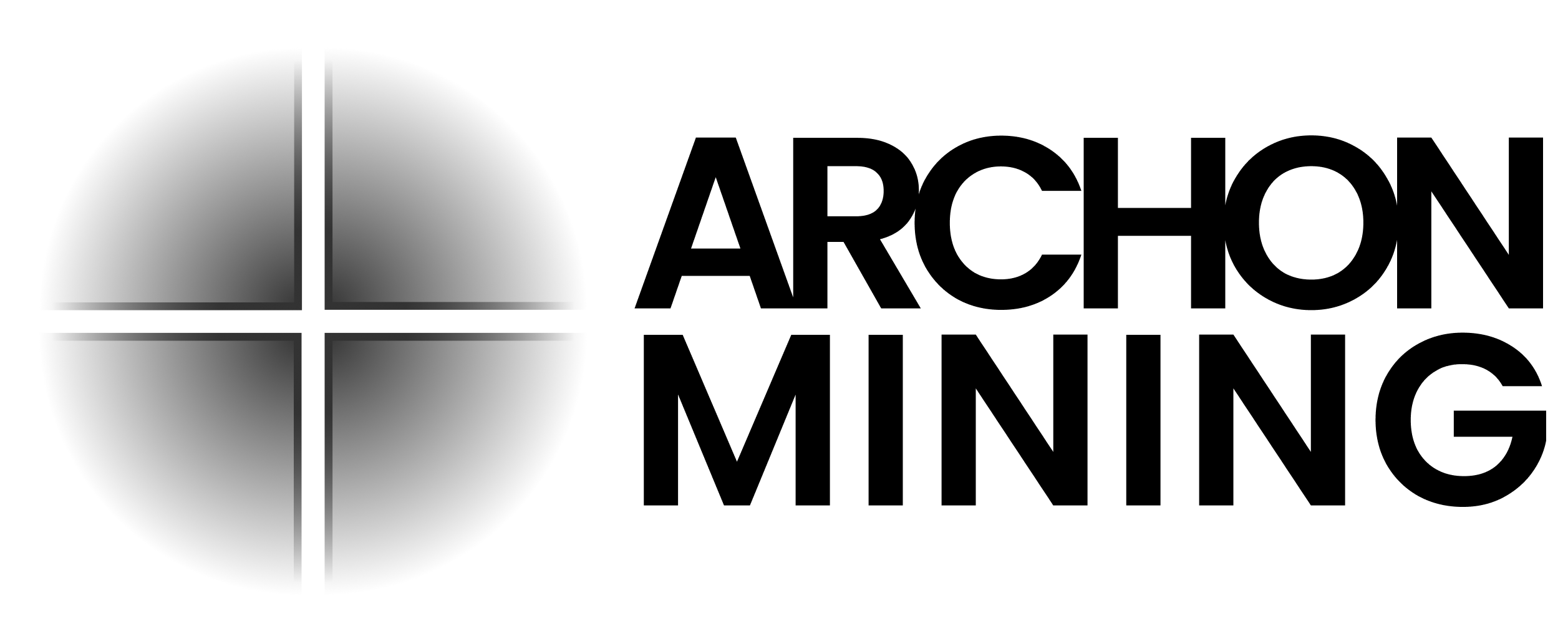 Archon Mining